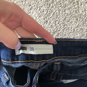Levi's Jeans - Levi’s Levi's Jeans - Levi’s